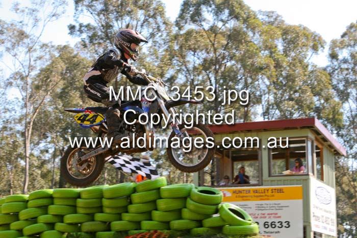 678x444 pixels (88K)